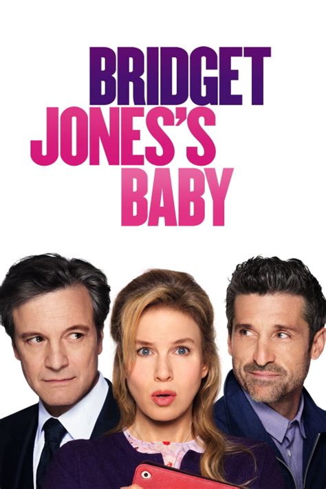 bridget jones baby full movie